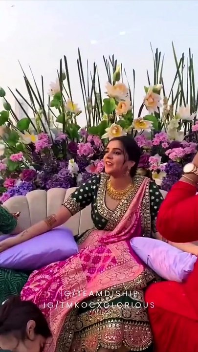 Taarak Mehta Ka Ooltah Chashmah Fame Dilip Joshi Daughter In Law