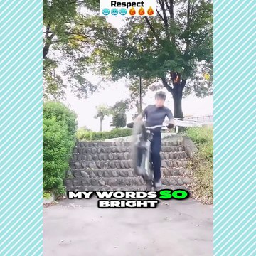 Unleashing the Fiery Passion within Me