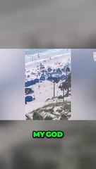Unbelievable Reactions Hilarious Tiktok Meltdown Captivates the Internet!
