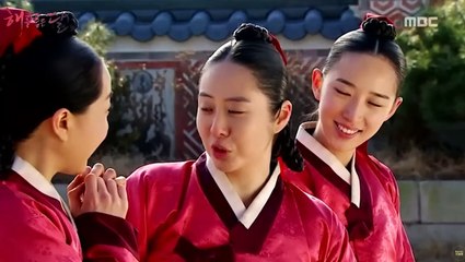 스와핑클럽 주소(구글에서 "섹스킹") 스와핑클럽 가입 스와핑부부교환 교수와 01년생 학생”…백석대 야동 음란 카톡→신상까지 다 털렸다