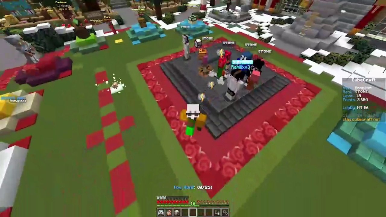 texture pack de minecraft 1.20.4