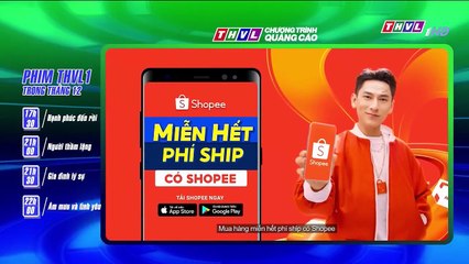 Đánh cắp số phận - Tập 25 - Phim Việt Nam THVL1 - Xem Phim Danh Cap So Phan Tap 26