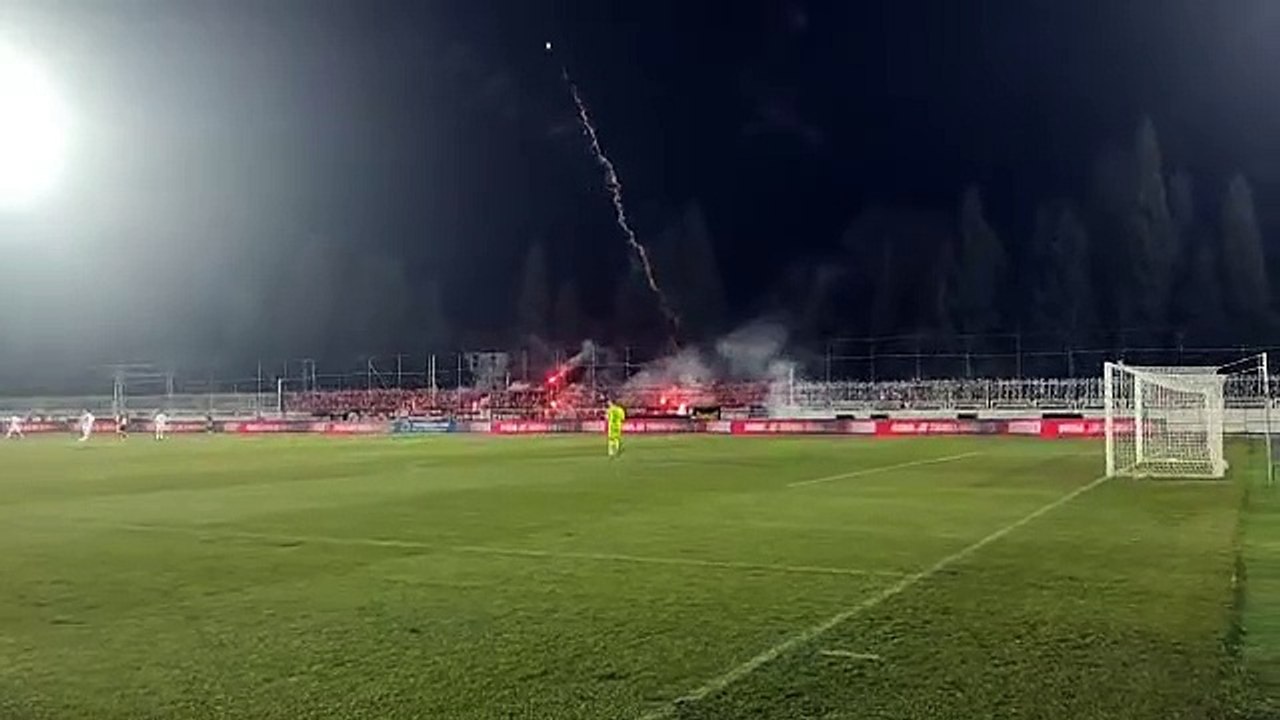 ultrasmostar
