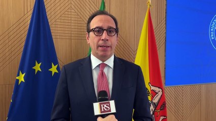 Dalla Regione oltre 62 milioni per riqualificare le periferie di Palermo