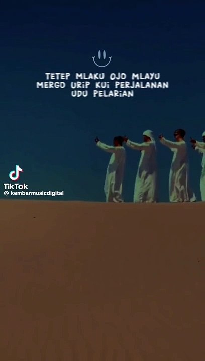Lagu koplo