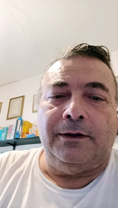 LASCIATEMICANTAREDITOTOCOTUGNO