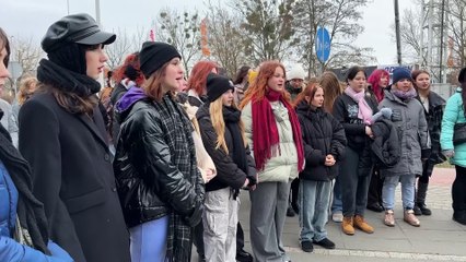 160. Rocznicę Śmierci Stanisława Bechniego uczczono we Włocławku