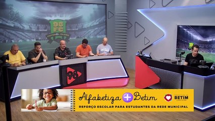 98FC  Eu tô com saudades Guga - Vídeo Dailymotion