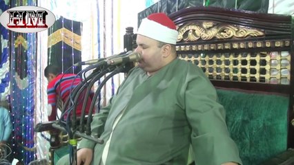 Tải video: الشيخ صديق محمود صديق المنشاوى