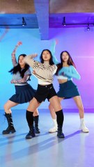 BATTER UP - JESSIE  (THE BEST SPEED UP AUDIO)