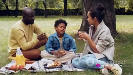 Secure Your Future: Ultimate Guide to Life Insurance in 2024 🛡️