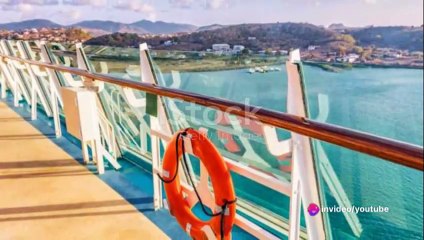 Travel Insurance Your Safety Net Abroad 2024