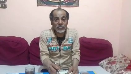 شاهد لقاء العمالقة بين شاعر الغلابة والشيخ عماد والمواطن سمير والكلام عن الجن والعفاريت والاشباح