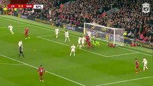 Reds_Held_In_Goalless_Draw___Liverpool_0-0_Manchester_United___Highlights (1)