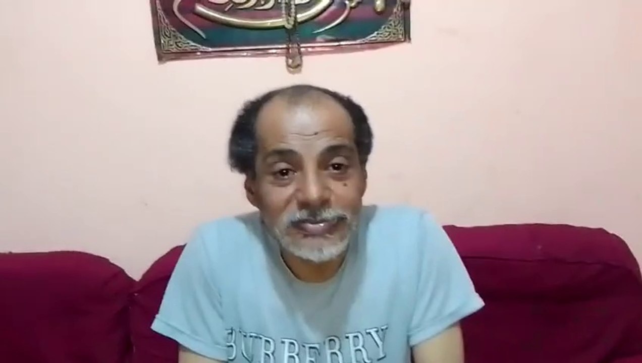 شاهد قصة سيدنا موسى مع سيدنا الخضر عليهم السلام بشرحهاومناقشتها مع شاعرالغلابة كاملامع عماد و سمير