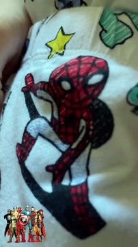 Γιούλικα Σκαφιδά: Το νέο βίντεο με τον νεογέννητο γιο της και τα πιτζαμάκια που μας ξετρέλαναν!