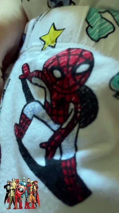 Γιούλικα Σκαφιδά: Το νέο βίντεο με τον νεογέννητο γιο της και τα πιτζαμάκια που μας ξετρέλαναν!