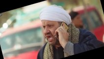 مسلسل ولــد الــغــلــابــة الحلقة 27 السابعة والعشرون