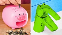 Fantastic Holiday DiyCrafts, Decor x Recipes Ideas For Saving Time And Money