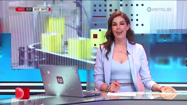 Emapa garantiza “pan de batalla” a precio justo pese a incremento del precio de harina argentina