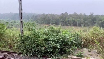 First Vlog: Mumbai Adventure to Meet My Favorite YouTuber