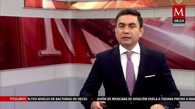 Bomberos rescatan jóvenes extraviados en San Marcos, Chiapas