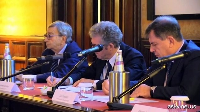 Voli aerei, con Neos il diretto Palermo-New York dal 9 giugno