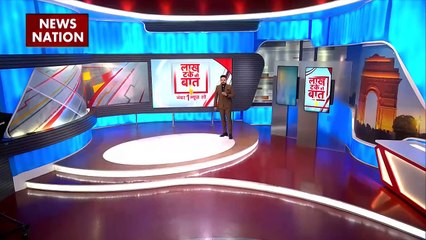 LAKH TAKE KI BAAT:  रूस और चीन पर स्नो अटैक, आखिर क्या है इसके मायने