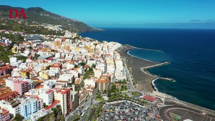 Endesa celebra la primera edición de sus Premios Endecan