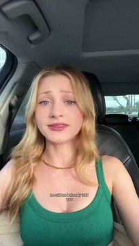 Scopre che il fidanzato non usa la carta igienica e lo lascia