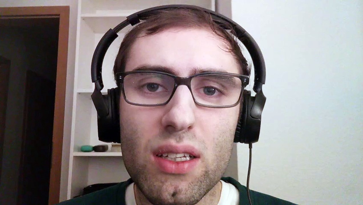 Abschaltungseinrichtungen sind zum Kotzen - Samsung macht Smartphones aus der Ferne unbrauchbar!