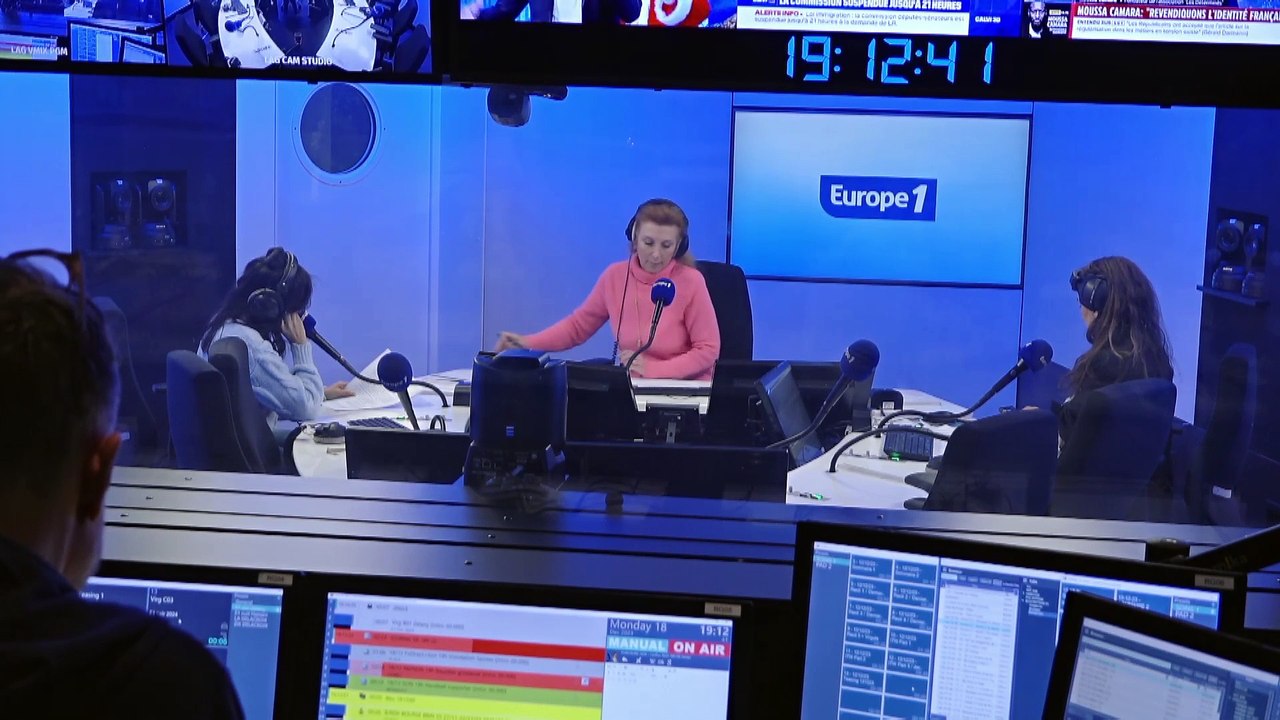 Des chercheurs ont trouvé la cause des nausées et des vomissements chez les femmes enceintes