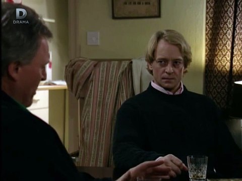 Nineties Eastenders (13th February 1992)