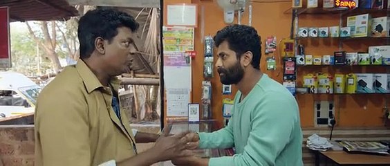 Oru Kadathu Nadan Kadha (2023) Malayalam HQ HDRip Full Movie