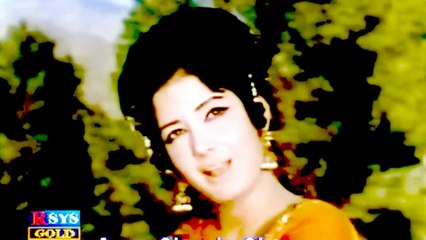 salam .e muhabbat  bara khubsorat  madam noor jahan