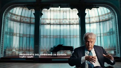 ETA: Fuego y Plomo - La Guerra Sucia