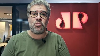 Felippe Monteiro: Classe política do Chile não consegue dialogar com população do país