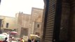 شاهد - ابواب واسوار القاهرة في العصر  الفاطمي- Watch - The gates and walls of Cairo in the Fatimid era