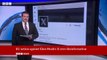 BBC News Today! EU takes action against Elon Musk's X over disinformation UK Breaking News