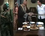 المسلسل النادر عالم عم أمين 1983 (عبد المنعم مدبولي) / الحلقة 8 من 15