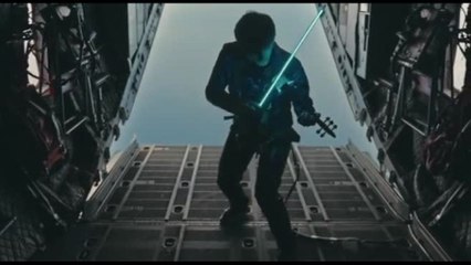 "Legacy Of The Sky", concerto a 5mila piedi per 100 anni dell'Aeronautica Militare