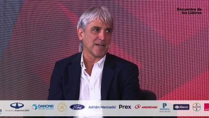 #CronistaLideres | Consumo y bienestar