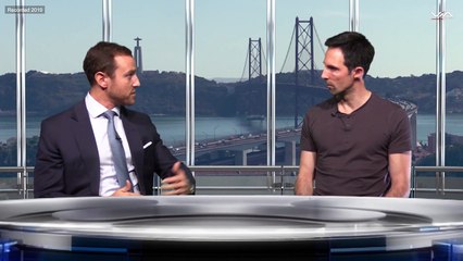 Is the Euity Industry Prepared for a New Recession environment?