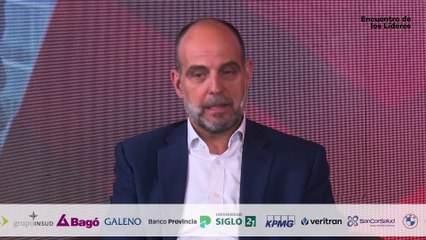 Empresas 360: Liderazgo y Estrategias Innovadoras 🚀