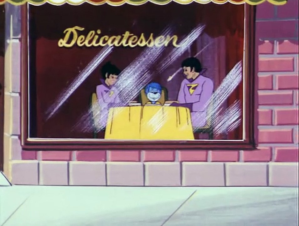 S02.E12