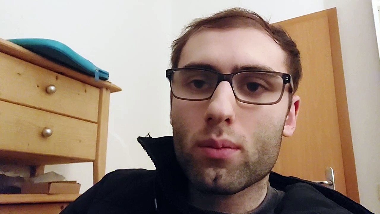 Kameratechnologie im letzten Jahrhundert