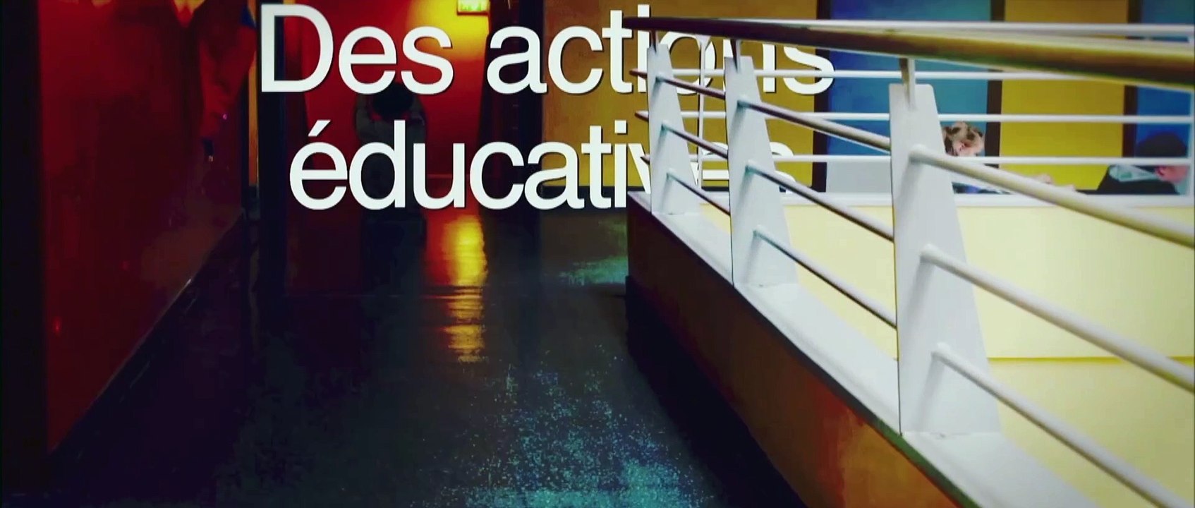 RC-23 Discours d'introduction