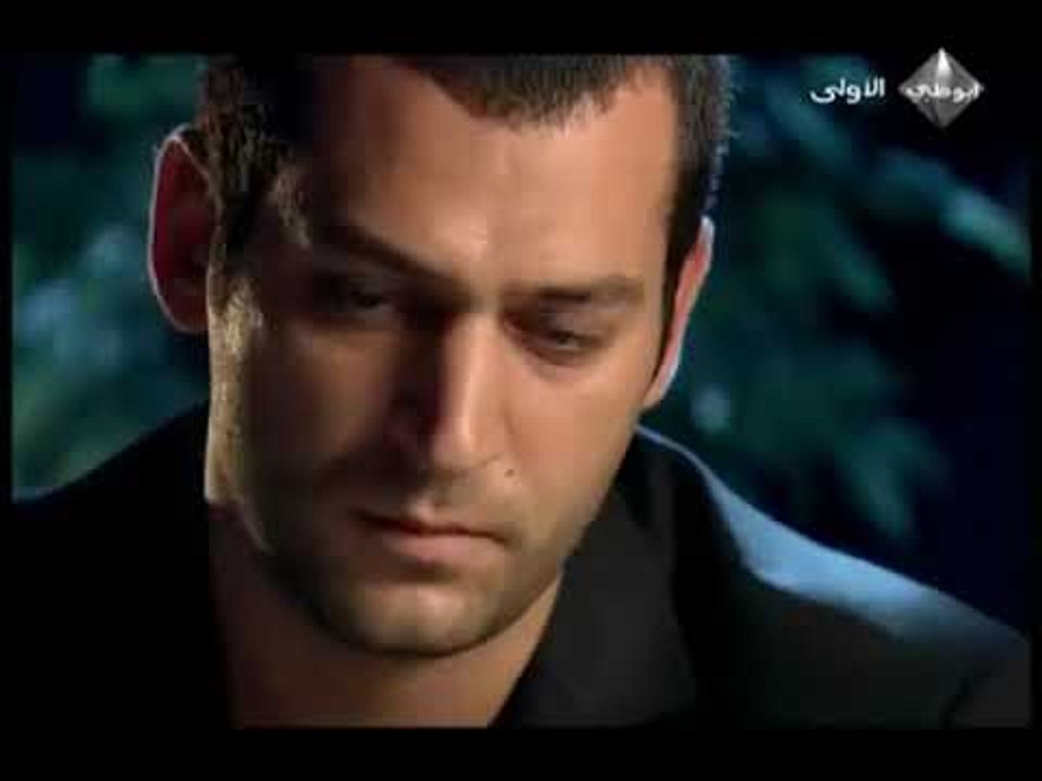 جيجيك، في انتظار الحرب، الحرب في بيت ياسمين | م...