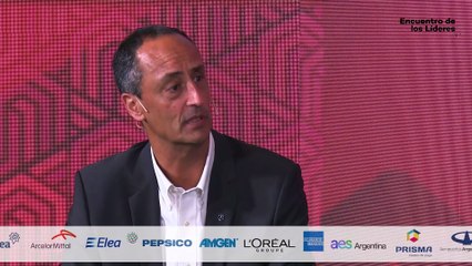 #CronistaLideres | Transporte y logística