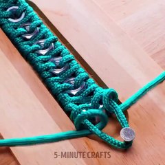 Beautiful Bracelet Ideas. Bracelet With Gps, Bracelet Made From Coin